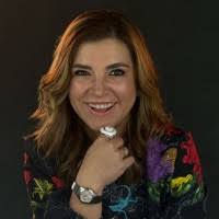 Perera Email & Phone Number