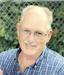 William “Bill” McCollum, 77, Weippe