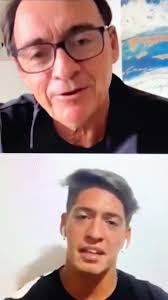 Daniel Spatz (@daniel.spatz)