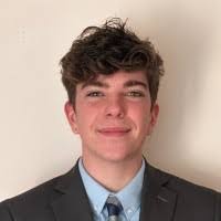 Eric Plagge's Instagram, Twitter & Facebook