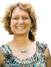 Woo Hoo Designs supports 100 Mile Mural Society