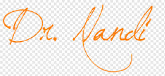 Bagian dalam tas menggunakan bahan satin dengan penutup menggunakan resleting. Tanyakan Kepada Dr Nandi 5 Langkah Untuk Menjadi Healthhero Anda Sendiri Untuk Panjang Umur Kesejahteraan Dan Kehidupan Yang Menyenangkan Mantel Baju Dokter Urologi Nandi Teks Oranye Lain Lain Png Pngwing