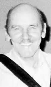 Paul-Emile Larochelle