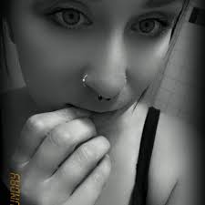 What's happening near Madrona past Taco Bell and Fred Meyer gas station?