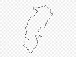 If your answer is yes, then you are at the right place. Chhattisgarh Map Palampur Travel D Globe Png 2400x1800px Chhattisgarh Area Black Black And White Delhi Download