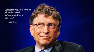 Bill Gates Wallpaper (73+ images)