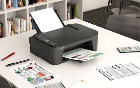 Follow these steps to install canon drivers or software for your printer / scanner. Canon Pixma Ts 3440 Driver Softwar Free Download