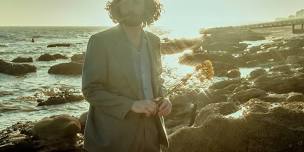 Jeremy Tuplin