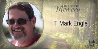 T. Mark Engle