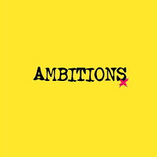 American Girls A Song By One Ok Rock On Spotify One Ok Rock Hard To Love Music Album Cover