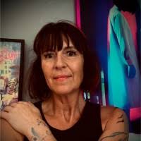 50+ "Strahan" profiles