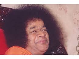 Conversation With Victor Kanu