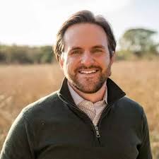 Who We Are: Rebranding from HomePro to HOMR