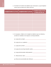 Desafios matematicos alumnos 4º cuarto grado primaria, author: Desafios Matematicos Tercer Grado 2017 2018 Ciclo Escolar Centro De Descargas