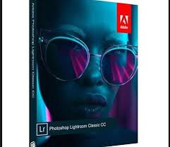 Consider upgrading to the creative cloud photography plan to get the latest updates in. Adobe Photoshop Lightroom 10 2 Crack 2021