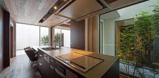 Zen design is a great representation of minimalist design concepts. How To Create A Zen Inspired Kitchen Remodel Works