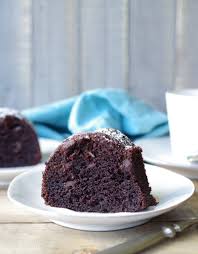 Here are 24 excellent bundt cake recipes to choose from. Gluten Free Chocolate Bundt Cake