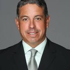 Kenny Bonilla's Instagram, Twitter & Facebook