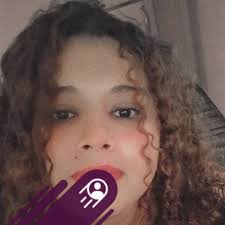 Para brindarte un mejor servicio, el parque Jurassic Mina abrirá a partir  del jueves 10 de abril, desde las 4:00 p.m. hasta las 10:00 pm 🦖⏰ Tu  seguridad es nuestra prioridad 🔐,