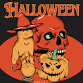 KHC Presents- The Halloween Howler event image