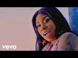 Shavon Moore's Instagram, Twitter & Facebook