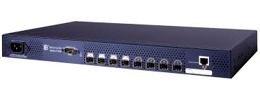 Brocade 3200 San Switch Equivalent Names Emc Ds 8b2 Hp San Switch 2 8 Ibm 3534 F08 The Brocade 3200 Line Of Switches Also K Ibm Medium Size Switches