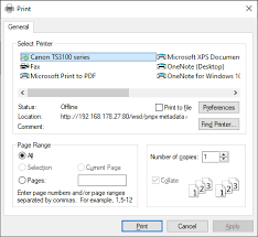 Laden sie klaviertastatur stockvektoren bei der besten agentur für vektorgrafik mit millionen von erstklassigen, lizenzfreien stockvektoren, illustrationen und clipart zu. Tastenkombination Zum Drucken Tastenkombinationen Fur Windows 10
