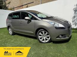 Image result for Vapor Gray 2014 Peugeot
