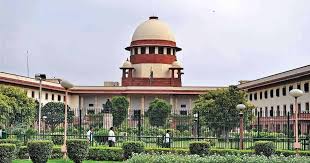 42,173 likes · 185 talking about this. Sc Verdict Upholding Quotas In Promotions Welcome But Top Court Must Also Address Low Representation Of Scs Sts In Judiciary India News Firstpost
