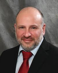 𝑷𝒓𝒐𝒖𝒅 𝒕𝒐 𝒔𝒆𝒓𝒗𝒆 𝒃𝒆𝒚𝒐𝒏𝒅 𝒕𝒉𝒆 𝒋𝒐𝒃𝒔𝒊𝒕𝒆! Four Ace  Electric team members, Kristen Stanford, Sami McDaniel, Kari Wells and  Lindsey Davis, from our Home Office represented us at Moody Air Force  Base's Trunk-or-Treat