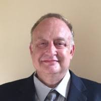 Jeffrey Tully's Instagram, Twitter & Facebook