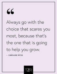 The Best Career Advice We Ve Ever Received Career Quotes Motivational Quotes Quotes