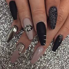 Pin On Nails