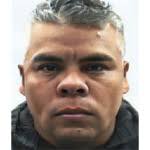 Ministerio de Seguridad