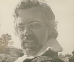 William Reginald Dawes Obituary