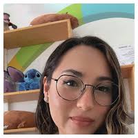 Resultados Pediatria en Toluca