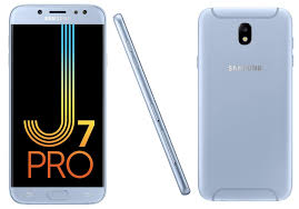 Do you know to use them? Samsung Galaxy J7 Pro Sm J730gm Price Reviews Specifications