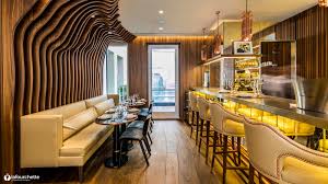 77 rue galande, 75005 paris france +33 6 28 63 67 95 website menu. Odette In Paris 1er Arrondissement Restaurant Reviews Menu And Prices Thefork