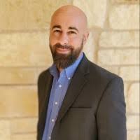 Paul Agosta - FedRAMP® | LinkedIn