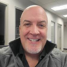 I am excited and honored to be working with Cincinnati Bengals captain Ted  Karras and his foundation, The Cincy Hat Foundation! With the help of Ted  Karras and Matt Renie, I will