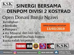 Kskindonesia Net Pimpinan Mood Ungkapan
