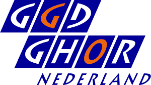 Vooral mensen die verre reizen maken, hebben zo'n boekje. Beleidslijn Gele Boekje Ggd Ghor Nederland