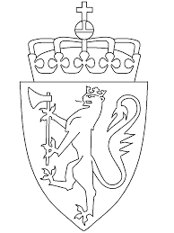 Download and print a cool coloring page of a brave knight in armour. Pin On Medieval Camp