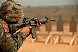 85 Combat engineer company Images: NARA & DVIDS Public Domain Archive  Public Domain Search