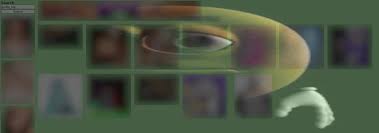 When you realize what gorilla tag rule 34 is (DO NOT LOOK IT UP) : r GorillaTag