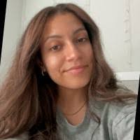 Ashley Stepney's Instagram, Twitter & Facebook