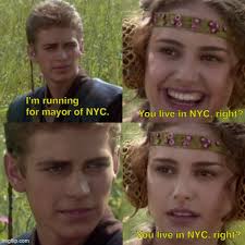 Scott Kodi (@scott__kodi)