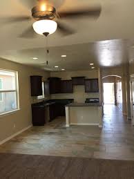 Pin By Jacqueline Winterberg On Carefree Homes Paseos Mission Carefree Homes Home Home Decor