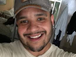 Fundraiser for Christopher Irish by Carlos Rivero : Help with Danny Rico's  funeral expenses