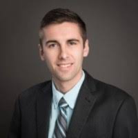 Jared Hibbs Email & Phone Number